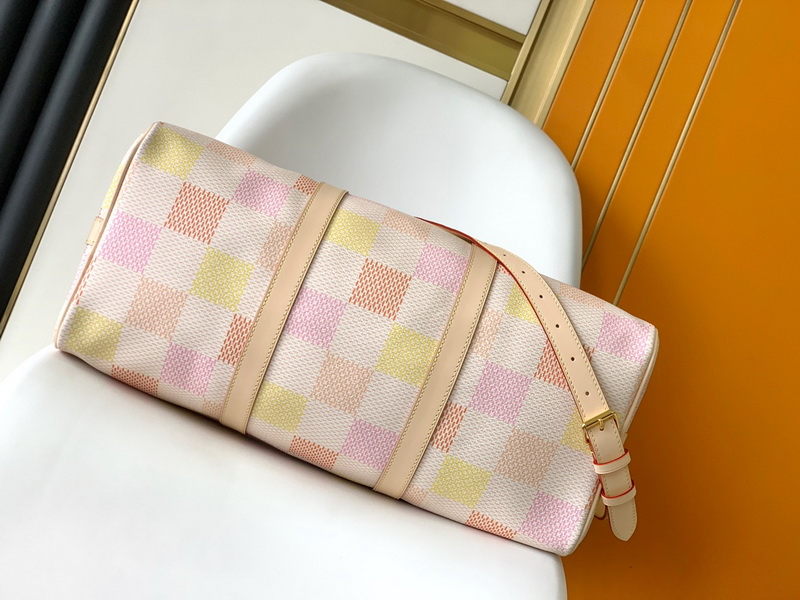 LV Handbags AAA(Women)-1694