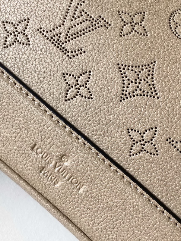 LV Handbags AAA(Women)-1696