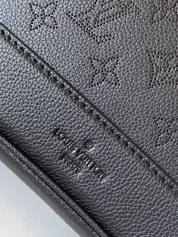 LV Handbags AAA(Women)-1697