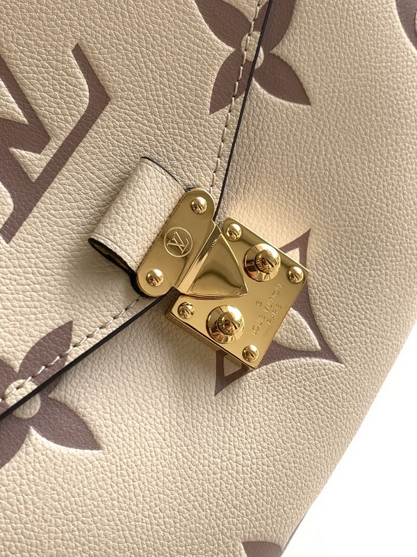 LV Handbags AAA(Women)-1703