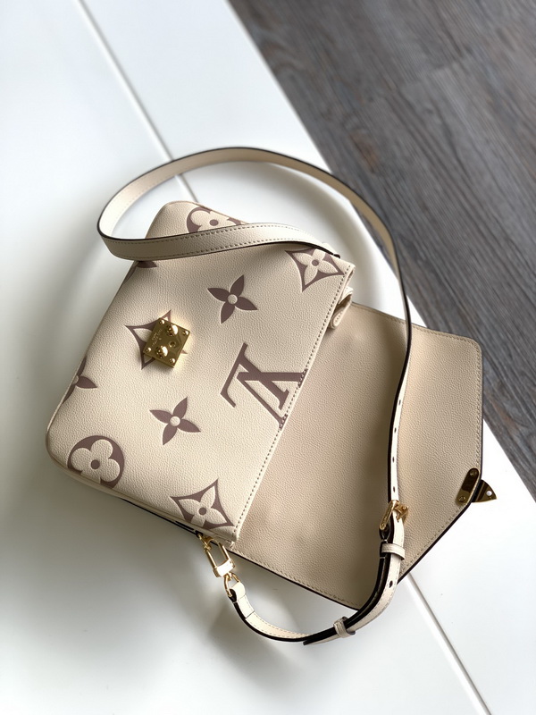 LV Handbags AAA(Women)-1703