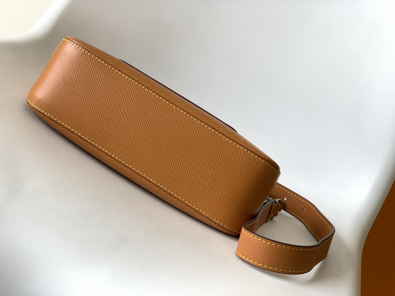 LV Handbags AAA(Women)-1704