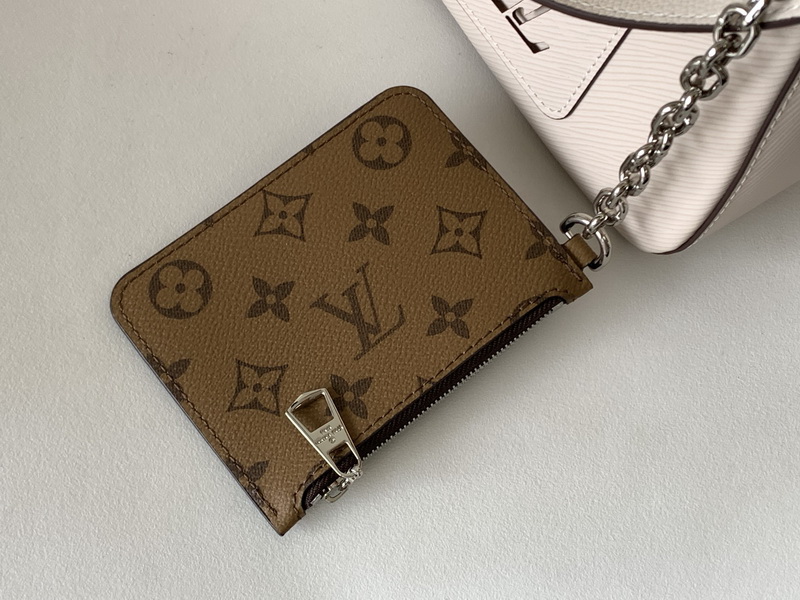 LV Handbags AAA(Women)-1706