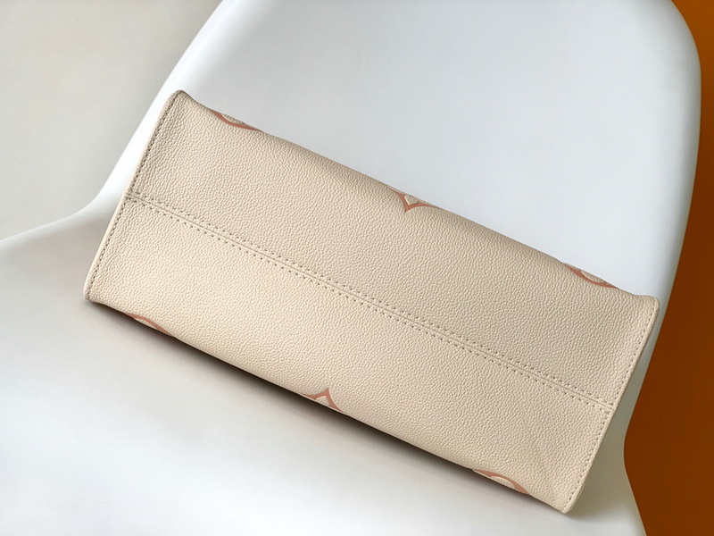 LV Handbags AAA(Women)-1711
