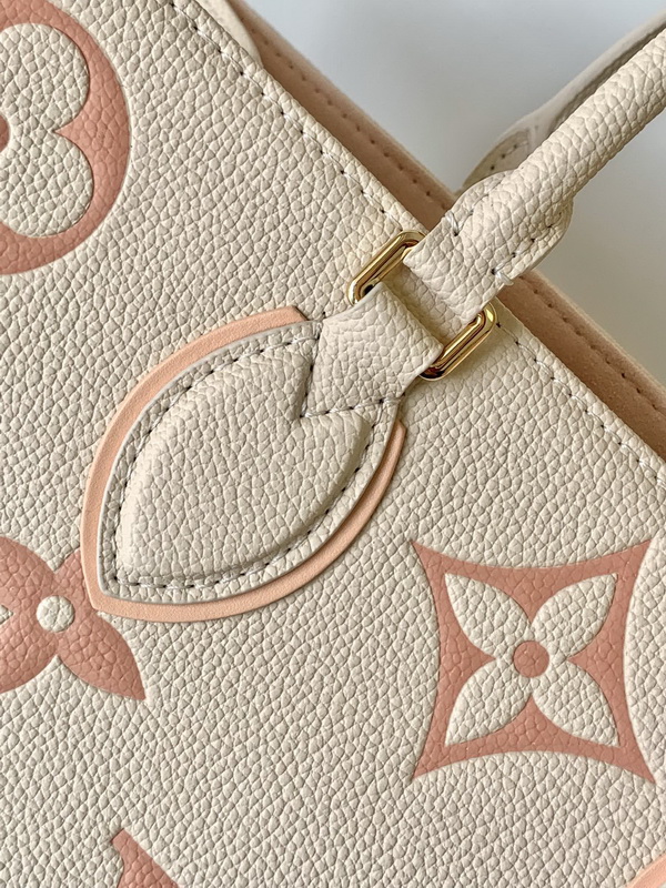 LV Handbags AAA(Women)-1711