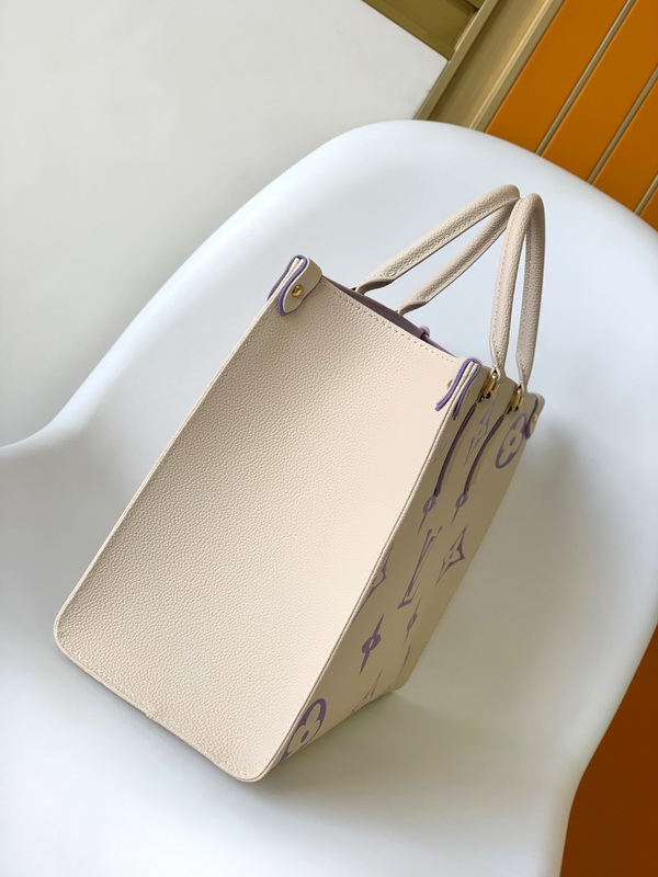 LV Handbags AAA(Women)-1712