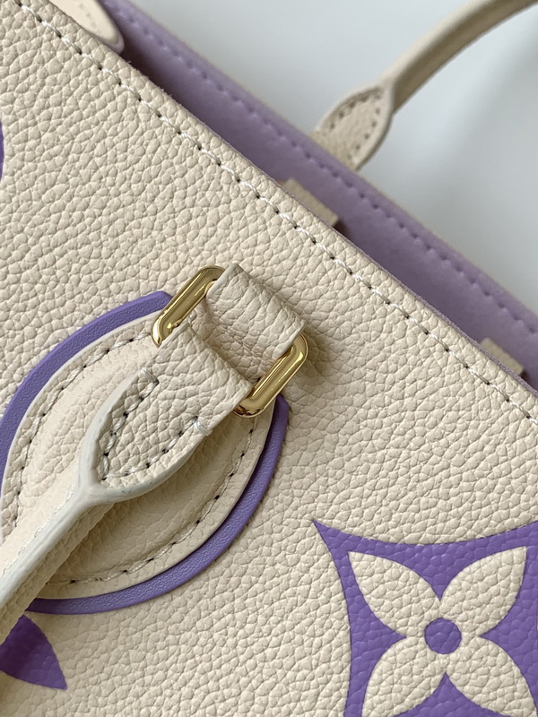 LV Handbags AAA(Women)-1712