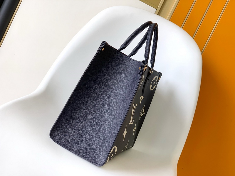 LV Handbags AAA(Women)-1714