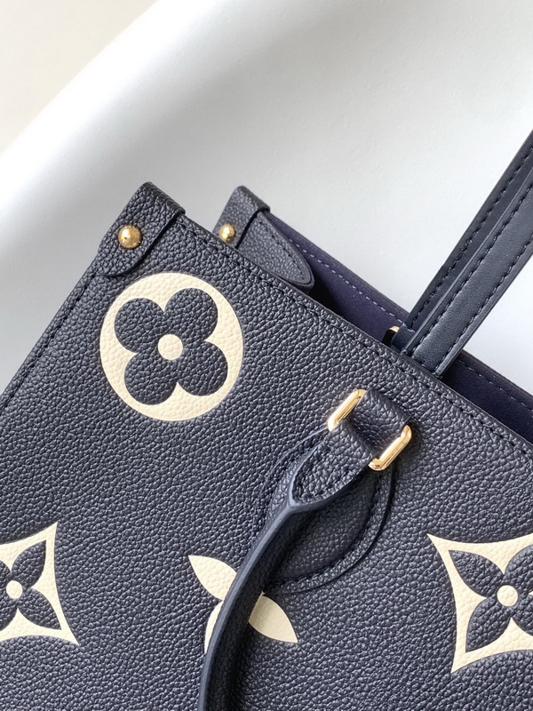 LV Handbags AAA(Women)-1714