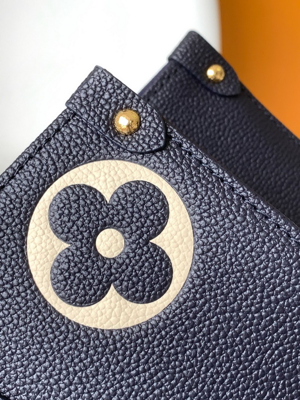 LV Handbags AAA(Women)-1714