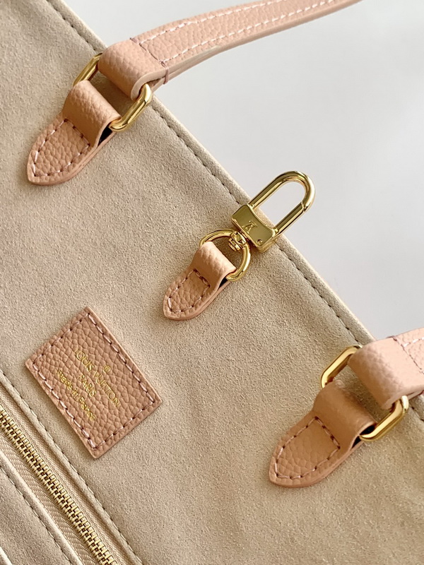LV Handbags AAA(Women)-1715