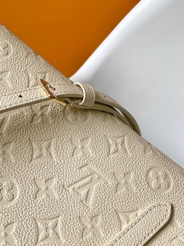 LV Handbags AAA(Women)-1718