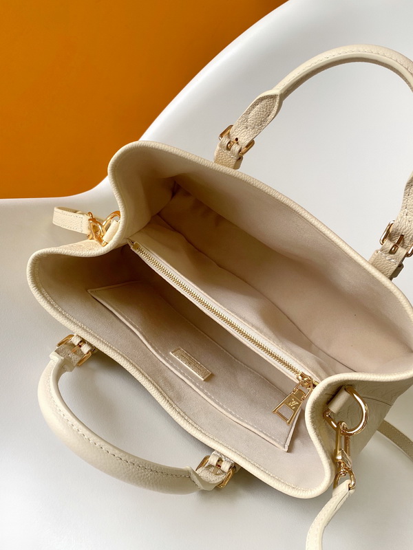 LV Handbags AAA(Women)-1718