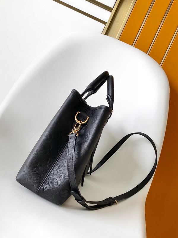 LV Handbags AAA(Women)-1719
