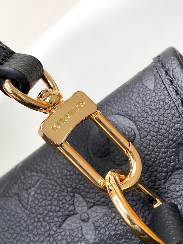 LV Handbags AAA(Women)-1719