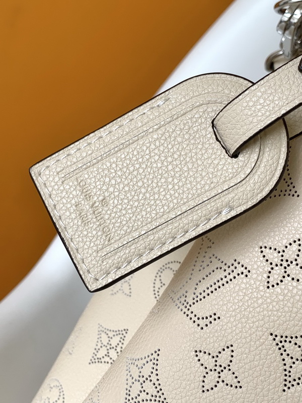 LV Handbags AAA(Women)-1724