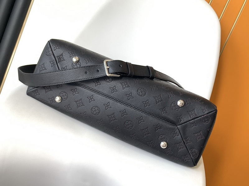 LV Handbags AAA(Women)-1726