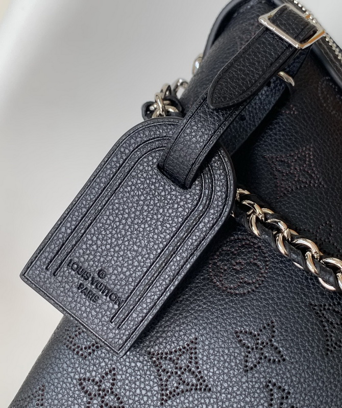 LV Handbags AAA(Women)-1726