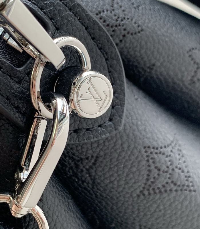 LV Handbags AAA(Women)-1726