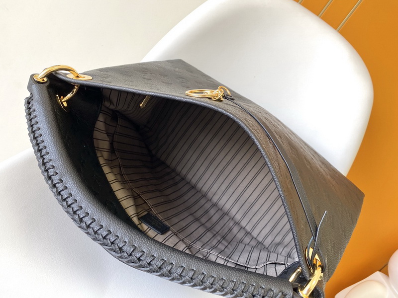 LV Handbags AAA(Women)-1728