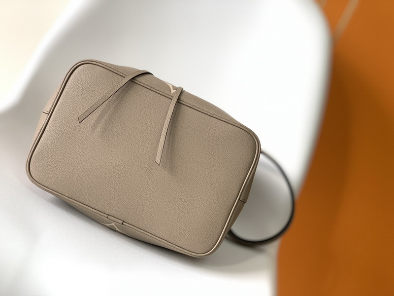 LV Handbags AAA(Women)-1730