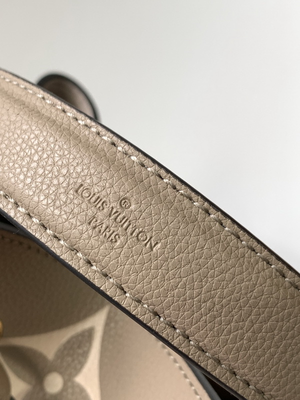 LV Handbags AAA(Women)-1730