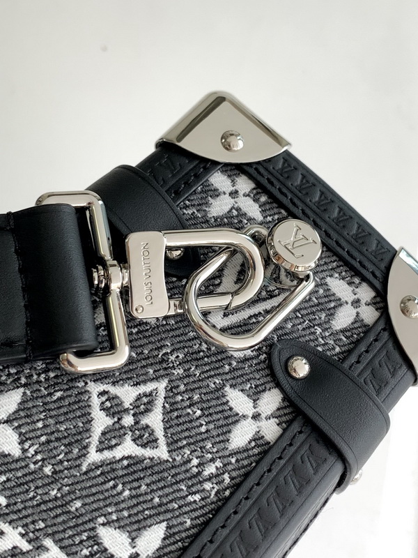 LV Handbags AAA(Women)-1731