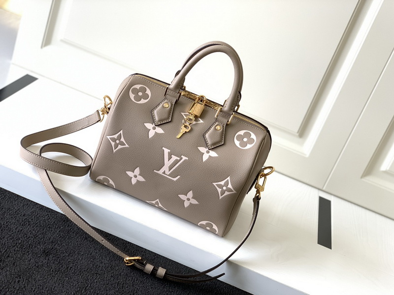LV Handbags AAA(Women)-1733