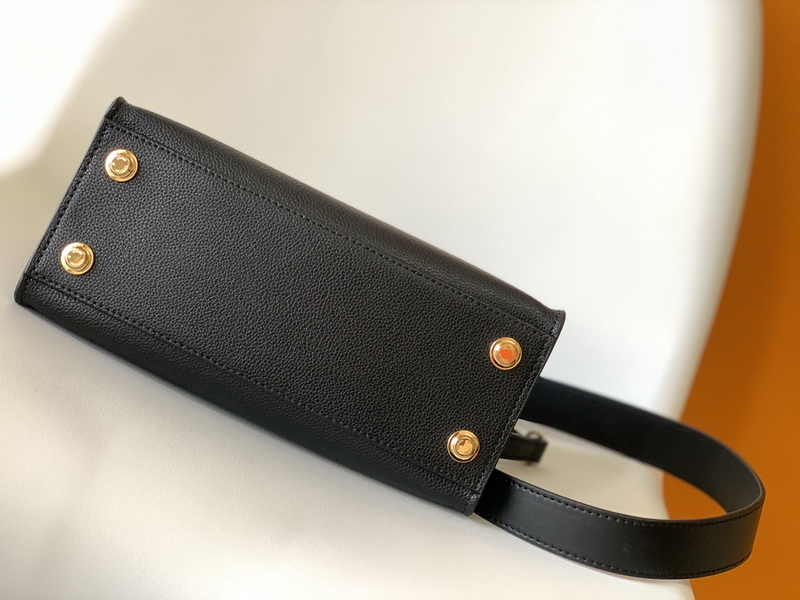 LV Handbags AAA(Women)-1735