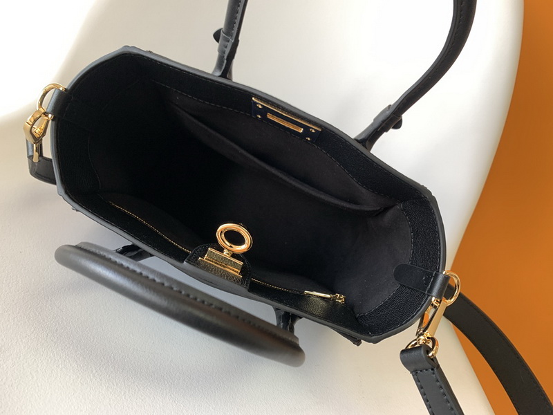 LV Handbags AAA(Women)-1735