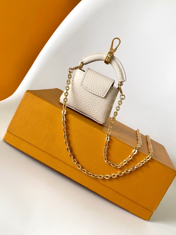 LV Handbags AAA(Women)-1737