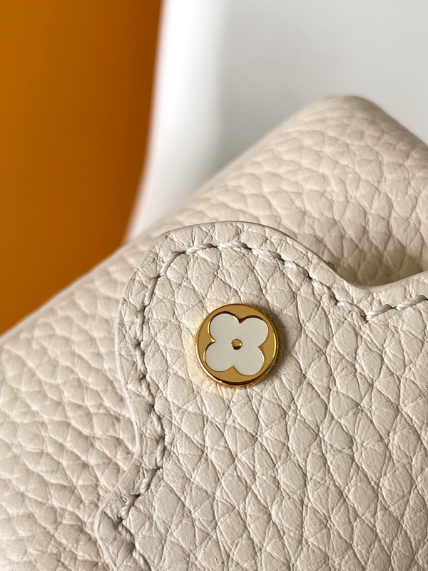 LV Handbags AAA(Women)-1737