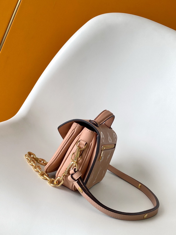 LV Handbags AAA(Women)-1738