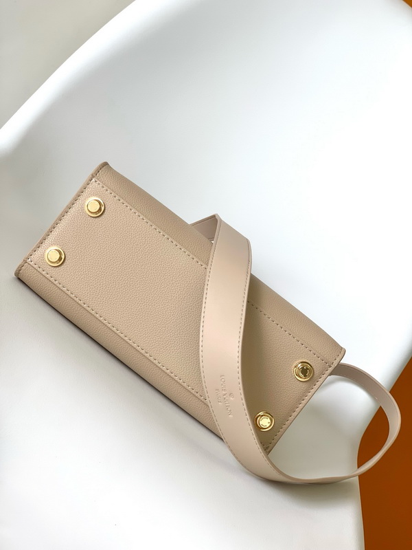 LV Handbags AAA(Women)-1741