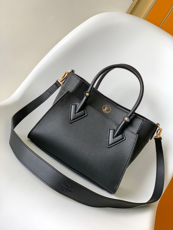 LV Handbags AAA(Women)-1742