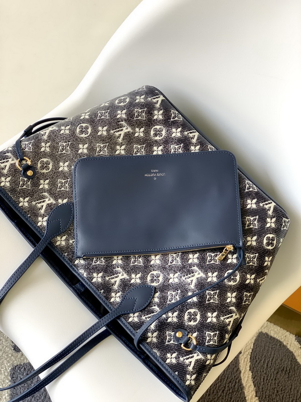 LV Handbags AAA(Women)-1743