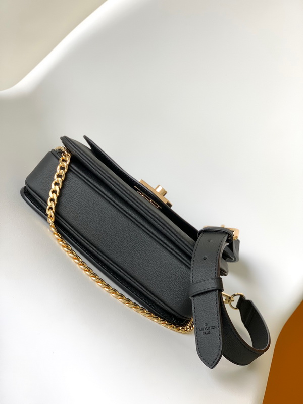 LV Handbags AAA(Women)-1744