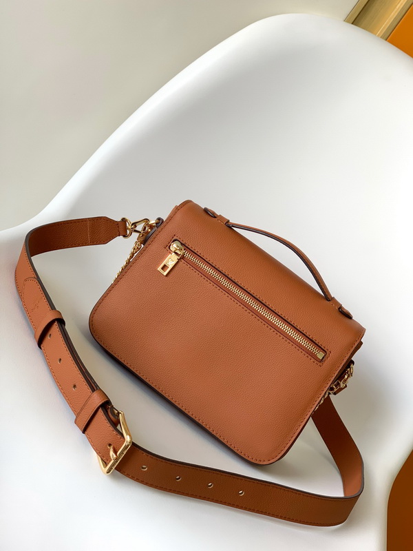 LV Handbags AAA(Women)-1745