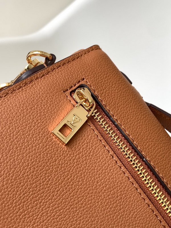LV Handbags AAA(Women)-1745