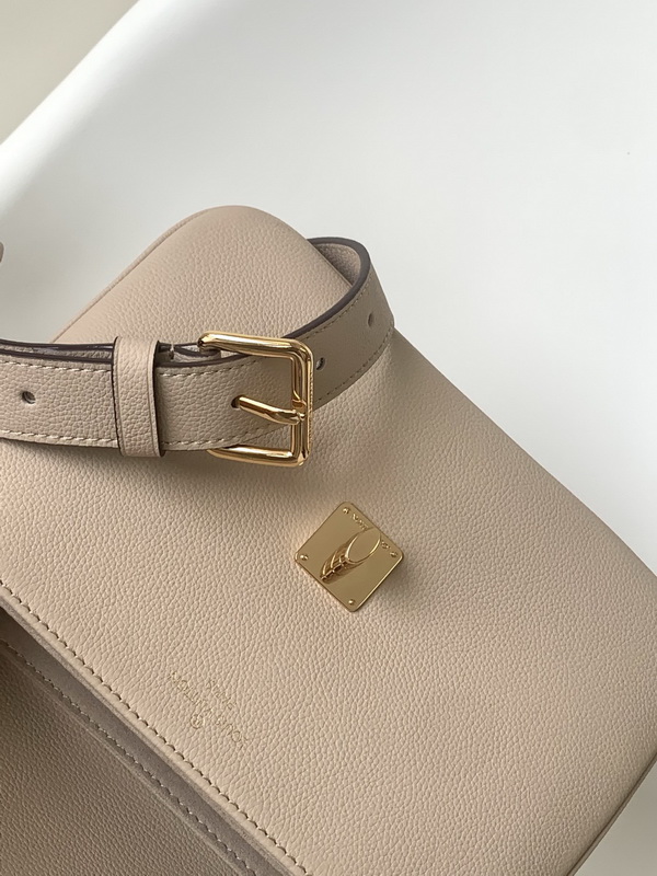 LV Handbags AAA(Women)-1746