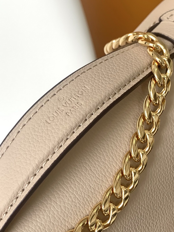 LV Handbags AAA(Women)-1746