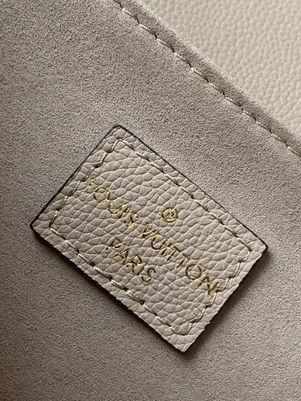 LV Handbags AAA(Women)-1746