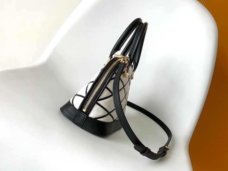 LV Handbags AAA(Women)-1749