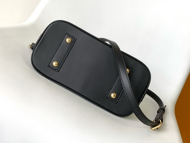 LV Handbags AAA(Women)-1750