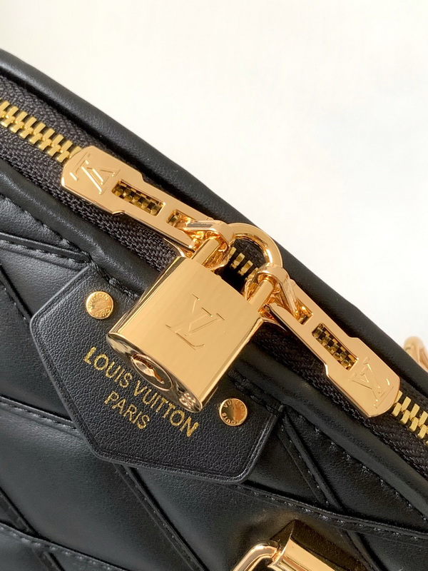 LV Handbags AAA(Women)-1750