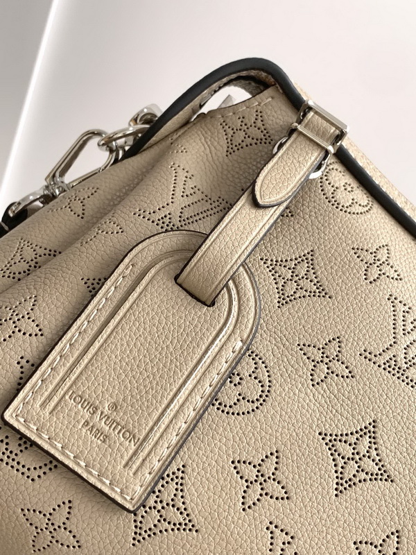 LV Handbags AAA(Women)-1753
