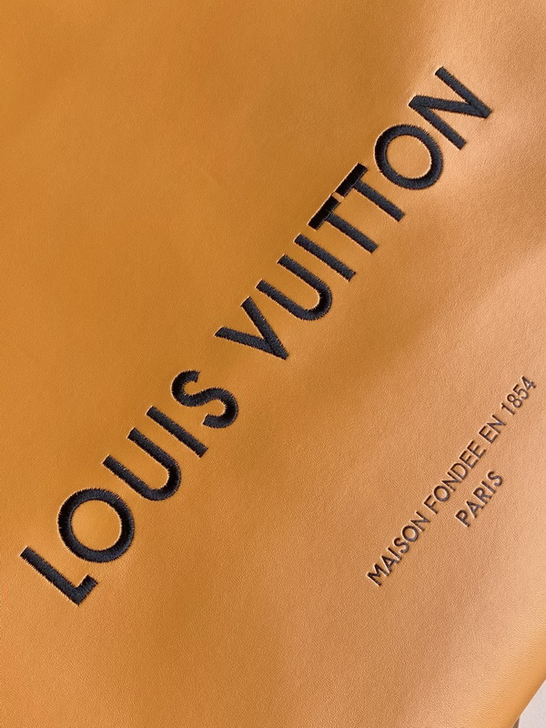 LV Handbags AAA(Women)-1758