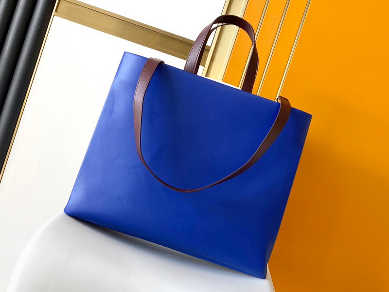 LV Handbags AAA(Women)-1759