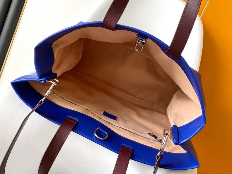 LV Handbags AAA(Women)-1759