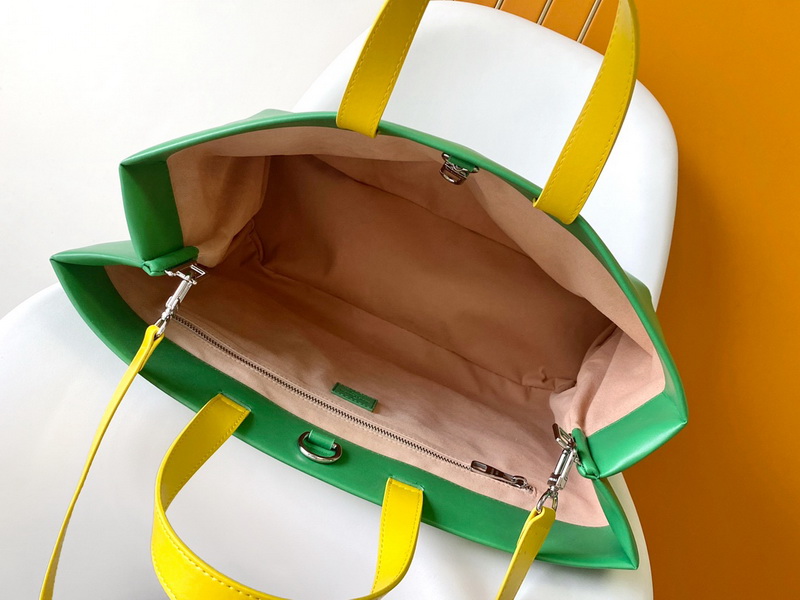 LV Handbags AAA(Women)-1760